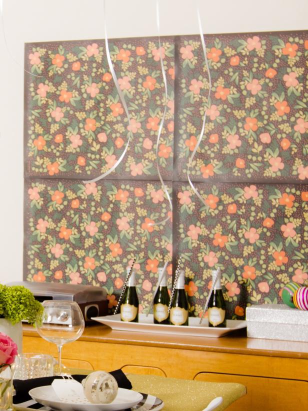 Original_Jeanine-Hays-new-years-eve-upcycle-bar-area_v Original_Jeanine-Hays-new-years-eve-upcycle-bar-area_v