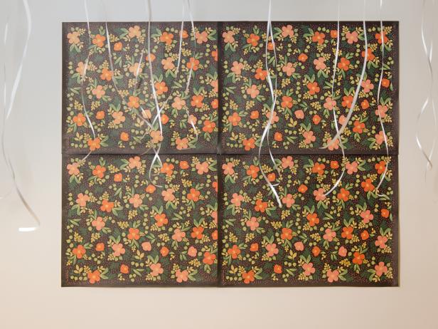 Original_Jeanine-Hays-new-years-eve-upcycle-photo-backdrop_h Original_Jeanine-Hays-new-years-eve-upcycle-photo-backdrop_h