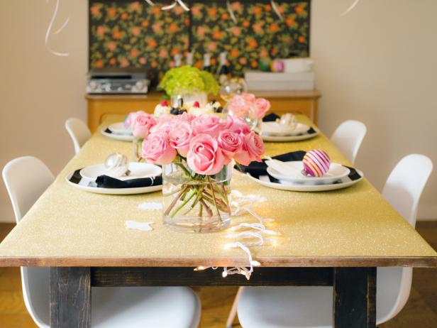Original_Jeanine-Hays-new-years-eve-upcycle-wrapping-paper-tablecloth_h Original_Jeanine-Hays-new-years-eve-upcycle-wrapping-paper-tablecloth_h