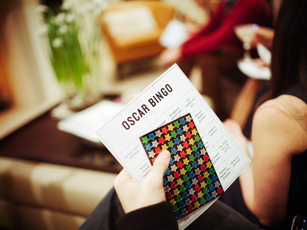 Original_Camille-Styles-Oscars-Party-Bingo-Beauty_s4x3_lg Original_Camille-Styles-Oscars-Party-Bingo-Beauty_s4x3_lg