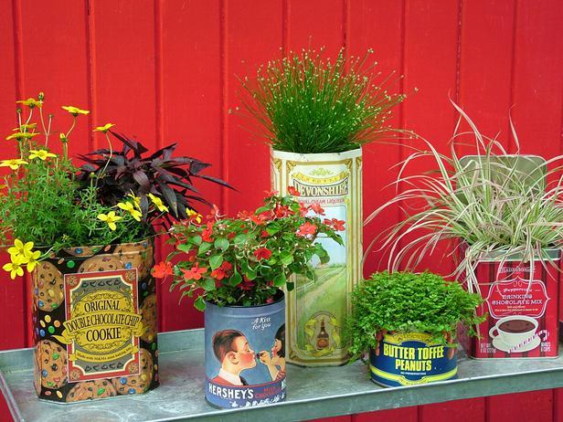 Original-Nancy-Ondra_unique-container-gardens-cans_s4x3_lg Original-Nancy-Ondra_unique-container-gardens-cans_s4x3_lg