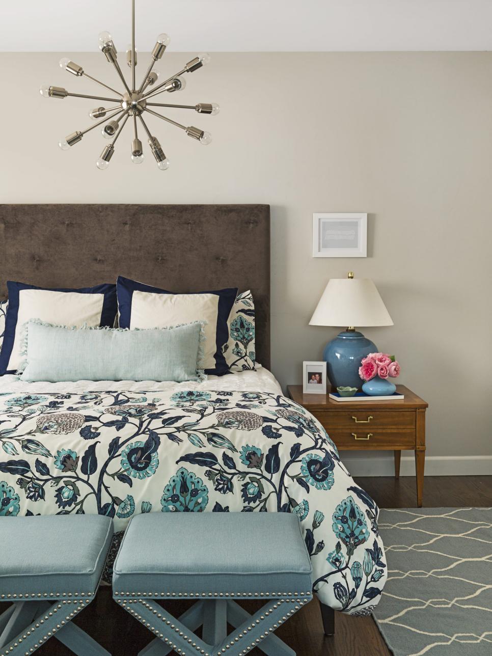 Robin's Egg Blue Color and Design Ideas HGTV