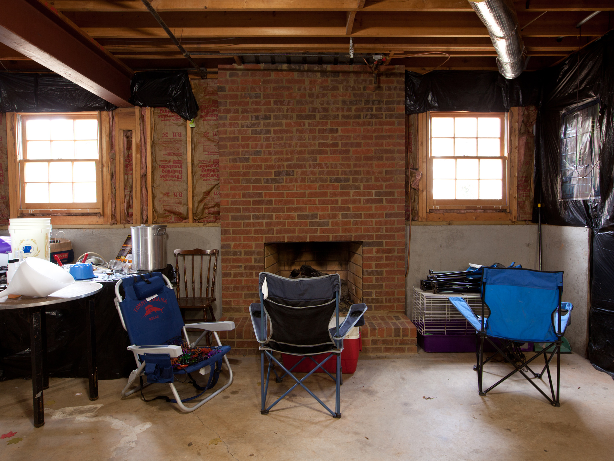 9 Ways to Make a Room Feel Bigger foto 9 Ways to Make a Room Feel Bigger images