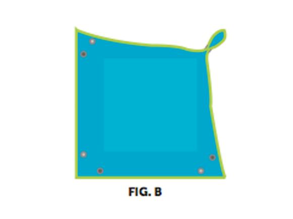 Figure B Figure B