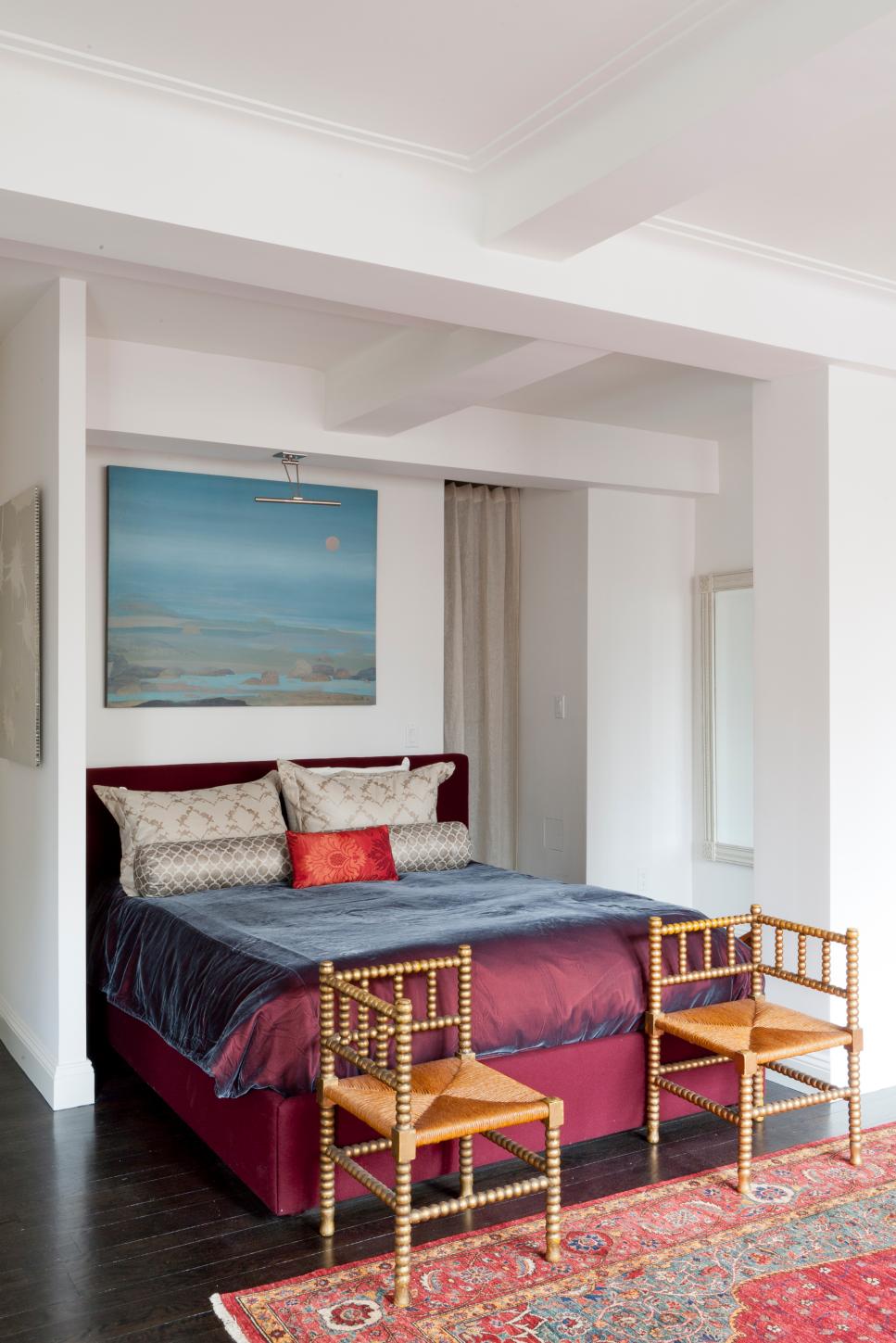 Studio Design Ideas Hgtv