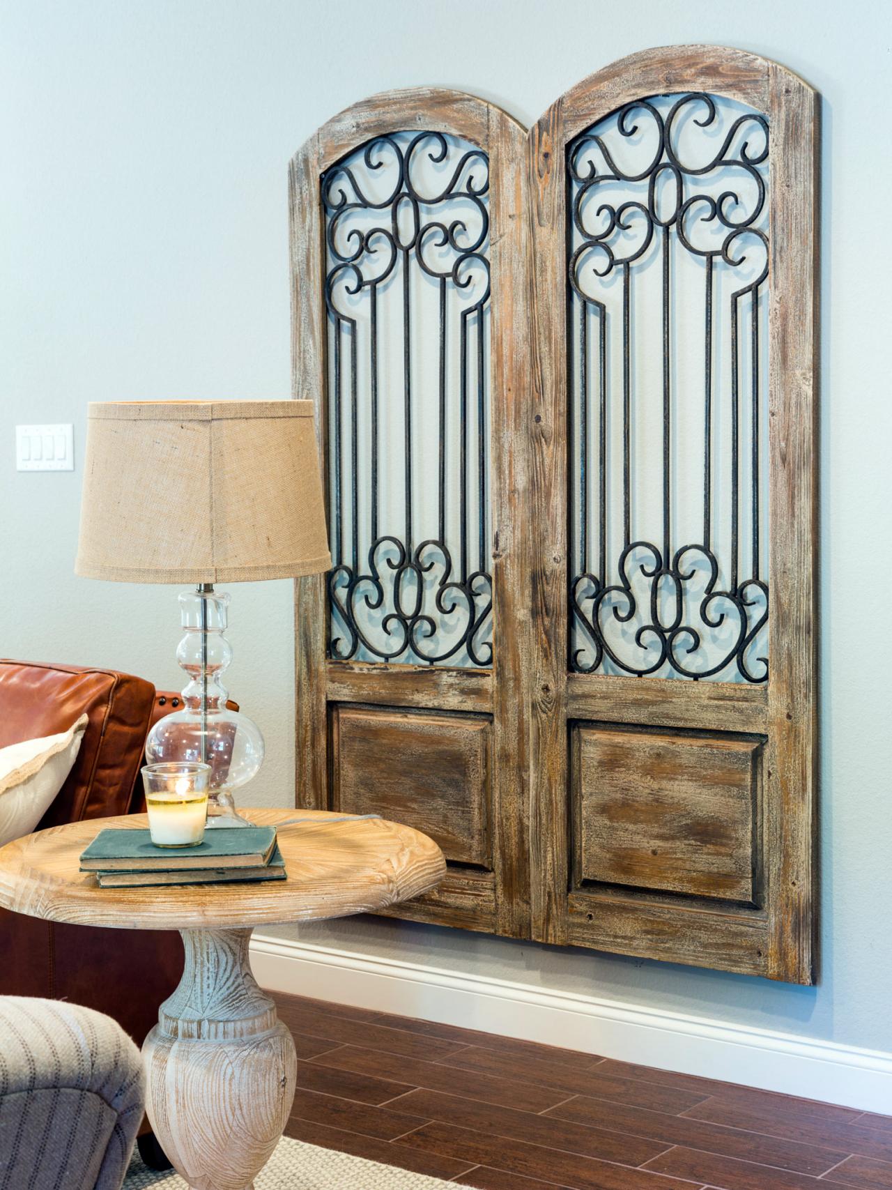 5 things every fixer upper inspired farmhouse bathroom needs ...
