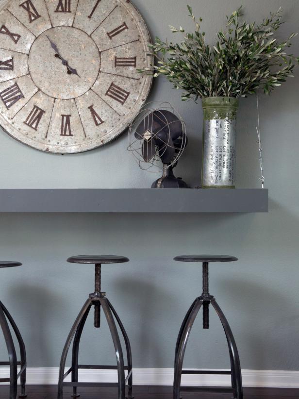 After: Guest Room Seating After: Guest Room Seating