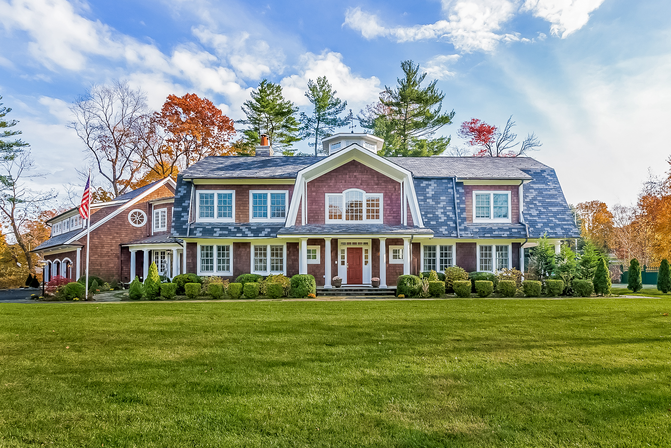 cape cod style house cape cod style house