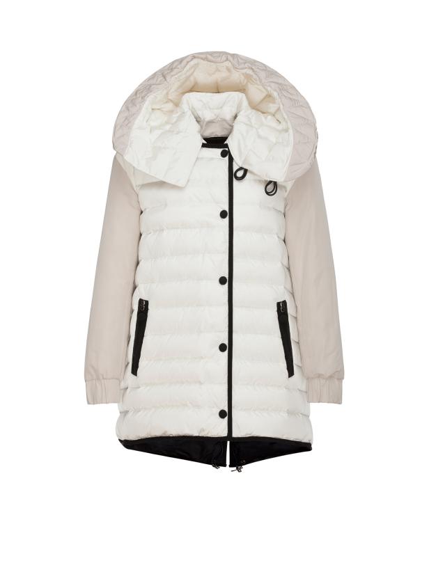 Rozes Jacket by Moncler Rozes Jacket by Moncler