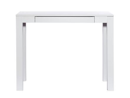 Parsons Desk