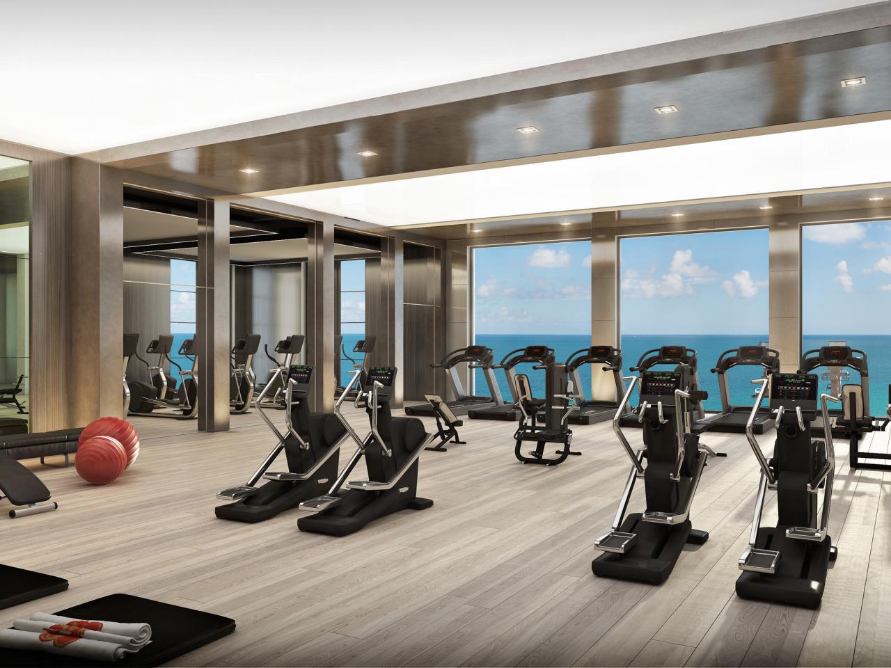 designer-fitness-centers-that-will-make-you-actually-want-to-work-out