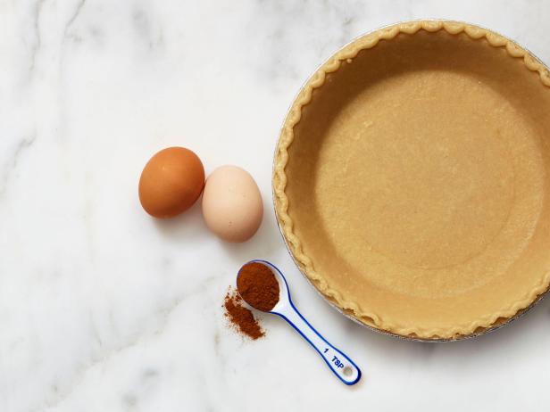 Thanksgiving Recipes From HGTV Stars Thanksgiving Recipes From HGTV Stars