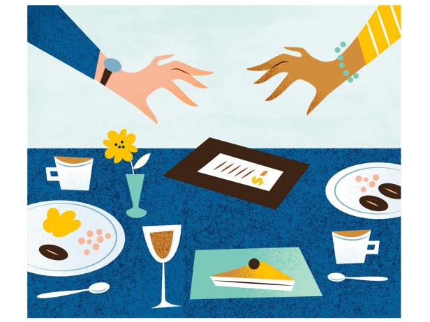 Host and Houseguest Etiquette Host and Houseguest Etiquette