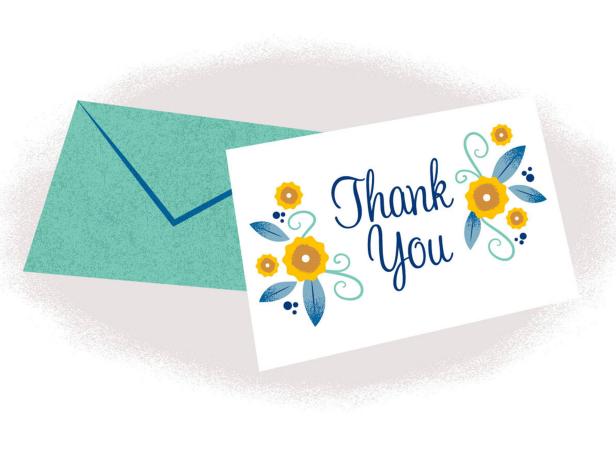 Host and Houseguest Etiquette Host and Houseguest Etiquette