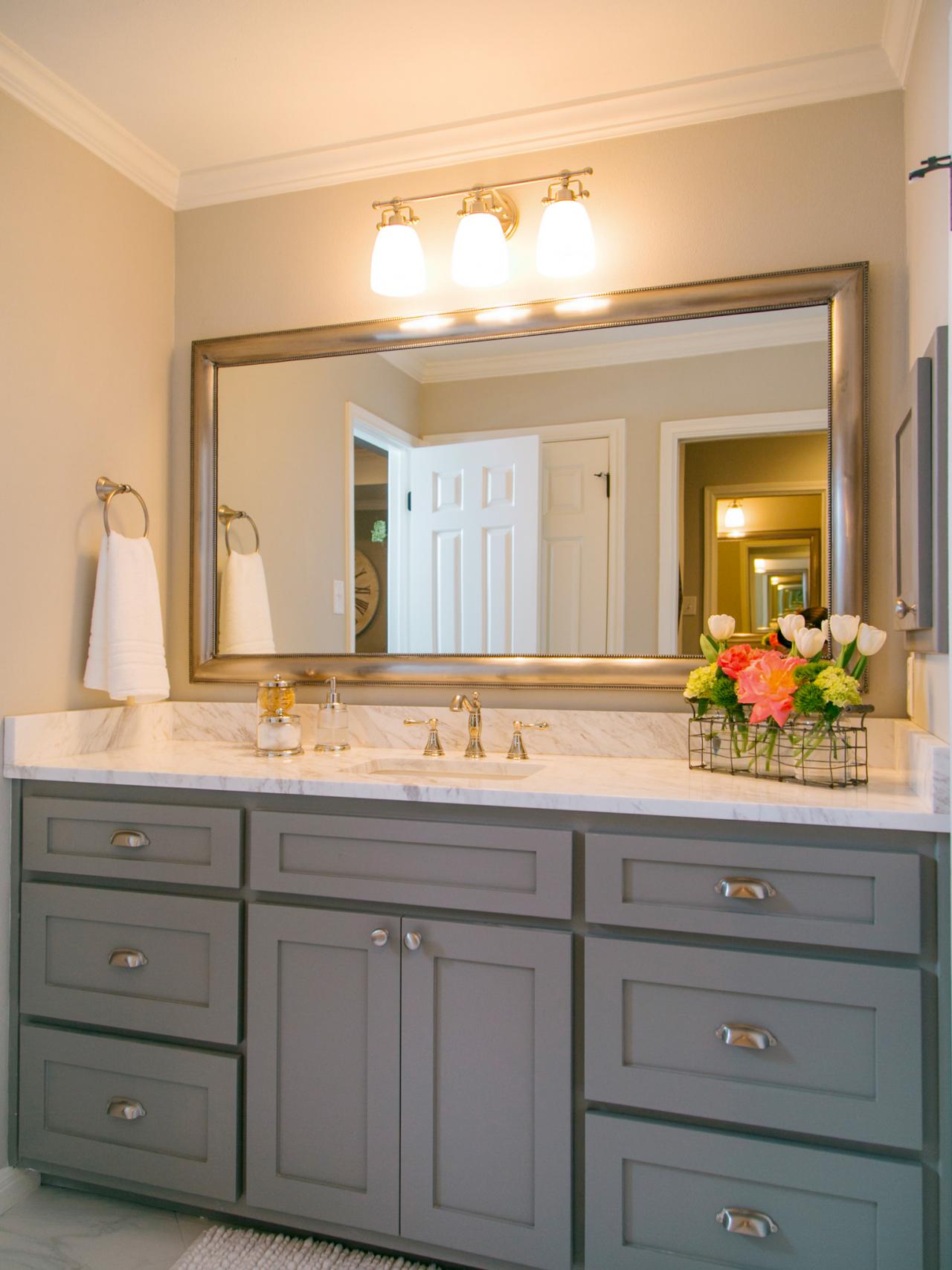 Photos HGTV\u002639;s Fixer Upper With Chip and Joanna Gaines HGTV Photos HGTV\u002639;s Fixer Upper With Chip and Joanna Gaines HGTV