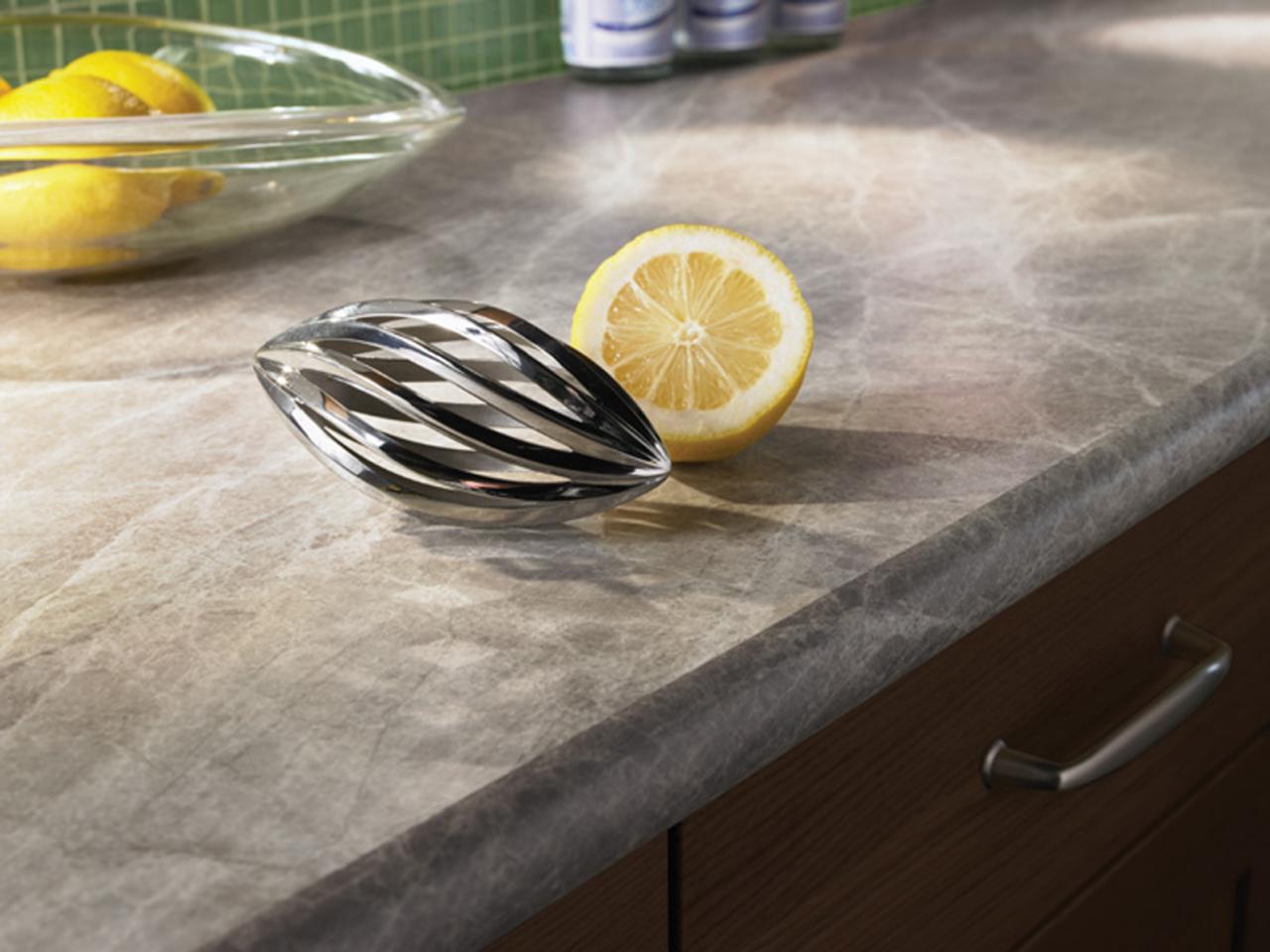 Uncategorized Cheap Kitchen Countertops cheap kitchen countertops pictures ideas from hgtv tags kitchens