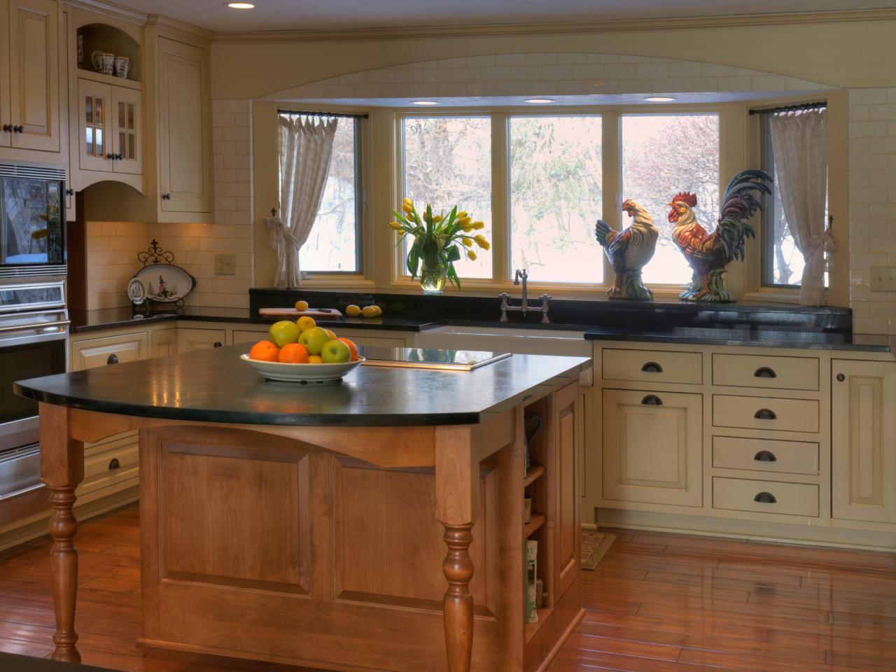 Uncategorized Country Kitchen Furniture french country kitchen cabinets pictures options tips ideas tags