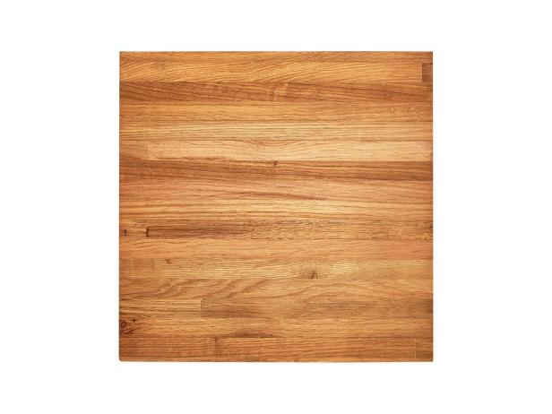 Kitchen Countertop Materials Kitchen Countertop Materials
