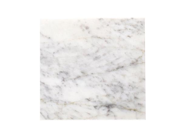 Kitchen Countertop Materials Kitchen Countertop Materials