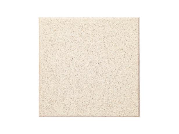 Kitchen Countertop Materials Kitchen Countertop Materials