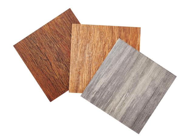 kitchen floor materials 
