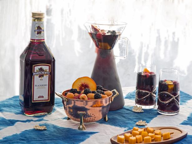 Sangria Recipe Sangria Recipe
