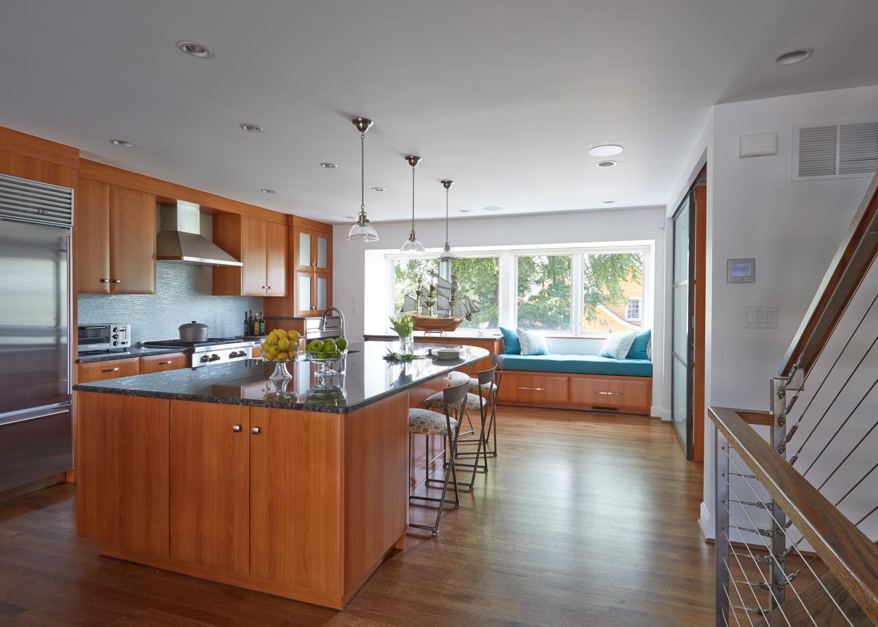 Photo Page HGTV