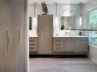 Bathroom Trends 2016 2016 nkba bath trends | nkba kitchen + bath trend awards | hgtv Bathroom Trends 2016 2016 nkba bath trends | nkba kitchen + bath trend awards | hgtv