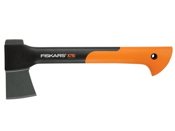 Compact Hatchet Compact Hatchet