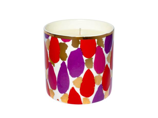 Holiday Gift Guide 2015 Holiday Gift Guide 2015