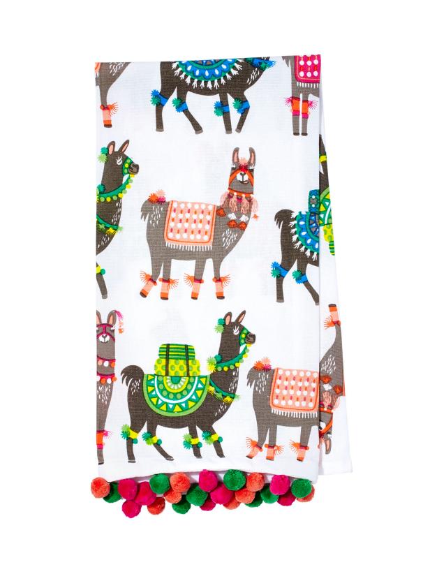 Holiday Gift Guide 2015 Holiday Gift Guide 2015