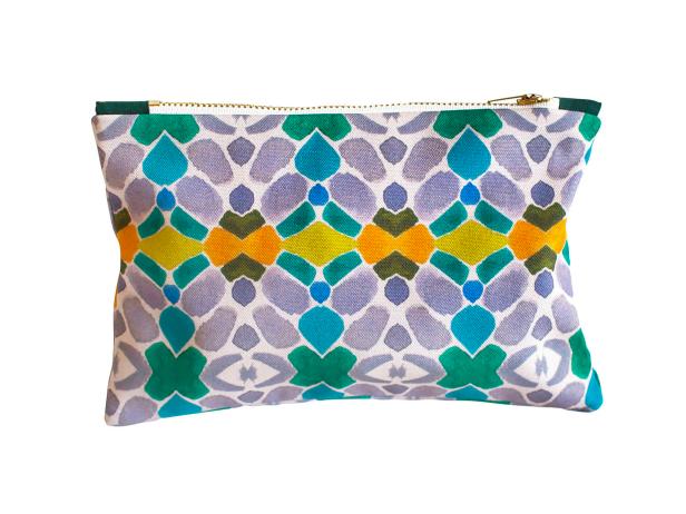 Holiday Gift Guide 2015 Holiday Gift Guide 2015