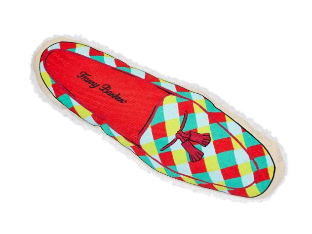 Holiday Gift Guide 2015 Holiday Gift Guide 2015