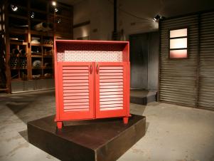 Amazing Transformation From Flea Market Flip Amazing Transformation From Flea Market Flip