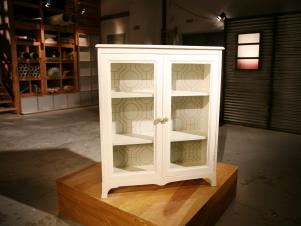 Amazing Transformation From Flea Market Flip Amazing Transformation From Flea Market Flip
