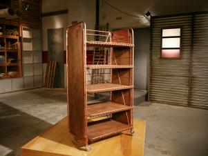 Amazing Transformation From Flea Market Flip Amazing Transformation From Flea Market Flip