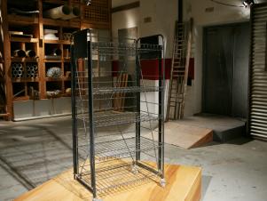 Amazing Transformation From Flea Market Flip Amazing Transformation From Flea Market Flip