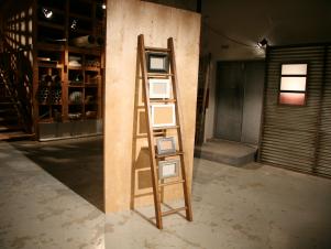 Amazing Transformation From Flea Market Flip Amazing Transformation From Flea Market Flip