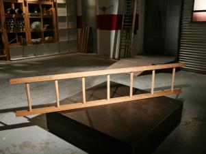 Amazing Transformation From Flea Market Flip Amazing Transformation From Flea Market Flip