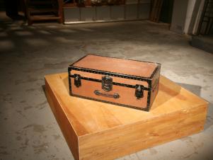 Amazing Transformation From Flea Market Flip Amazing Transformation From Flea Market Flip