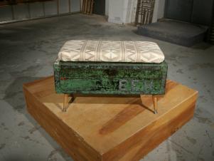 Amazing Transformation From Flea Market Flip Amazing Transformation From Flea Market Flip