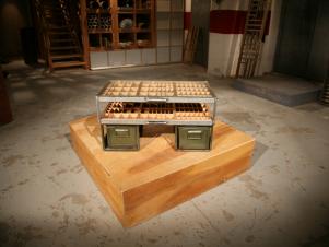 Amazing Transformation From Flea Market Flip Amazing Transformation From Flea Market Flip