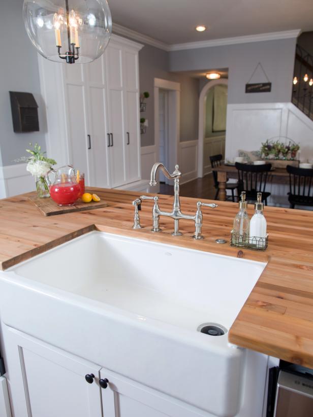 Photo Page Hgtv
