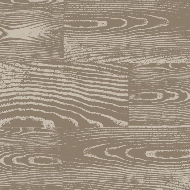 Wood Grain Wallpaper Wood Grain Wallpaper