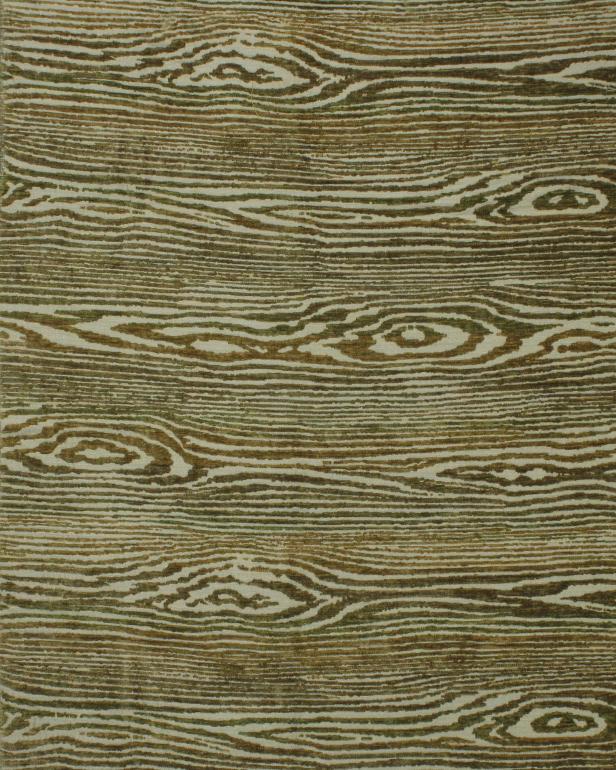 Wood Grain Rug Wood Grain Rug