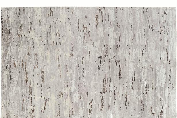 Timber Rug From Stark Carpet Timber Rug From Stark Carpet