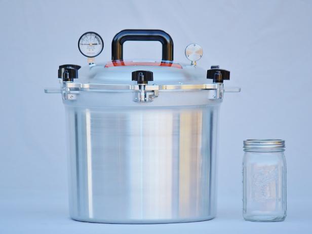 Pressure Cooker pressure cooker