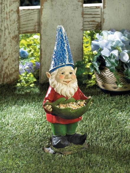 The Latest Products in Solar Power | HGTV