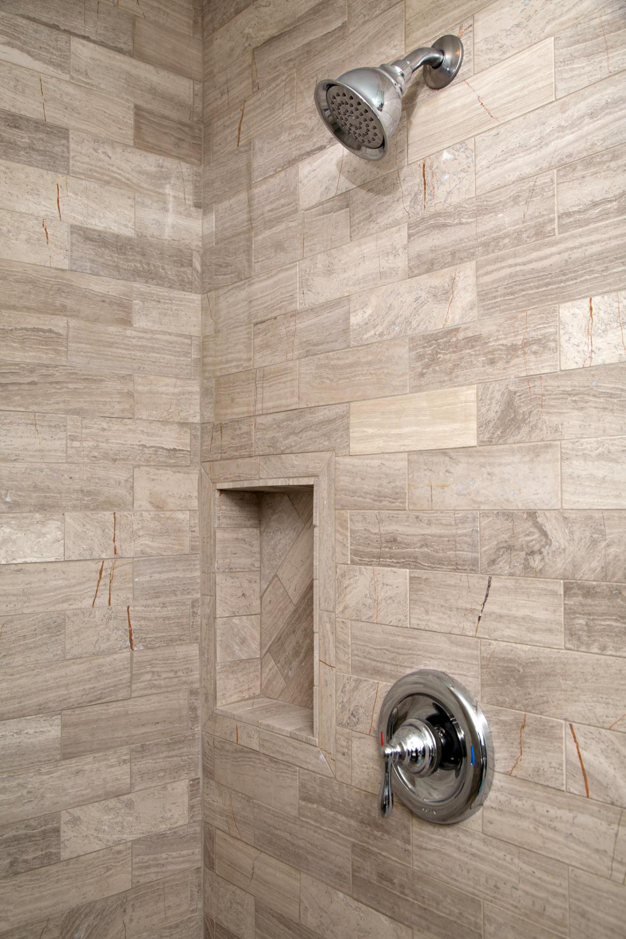 Photos Hgtv