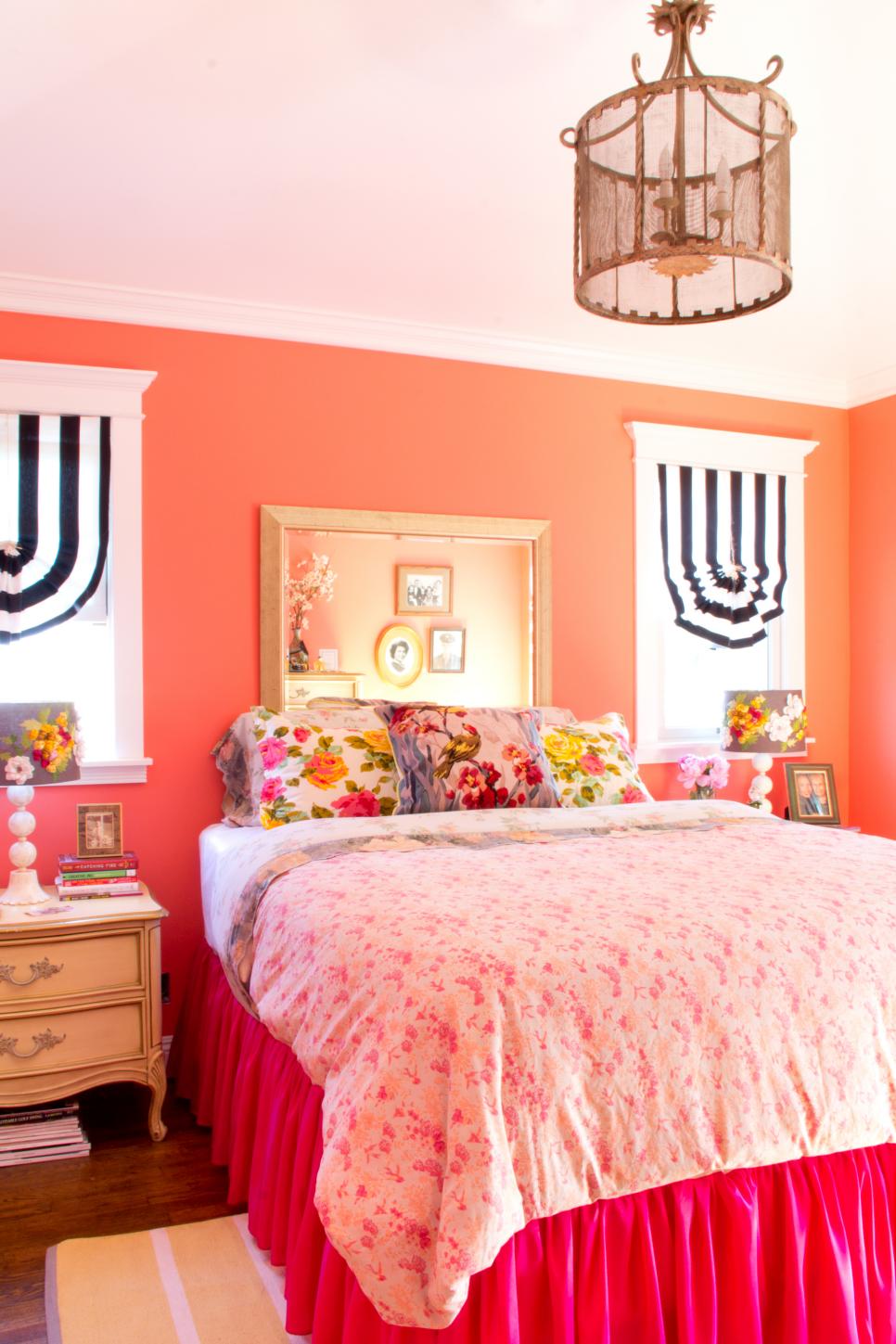 rooms viewer | hgtv rooms viewer | hgtv